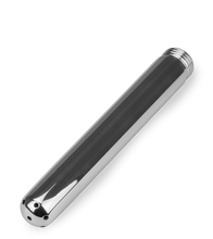 Load image into Gallery viewer, Douche nozzle for anal enemas