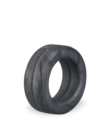 Drew medical-grade silicone cock ring