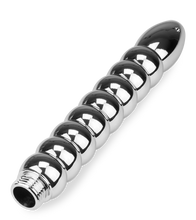 Load image into Gallery viewer, Enema nozzle 9 beads
