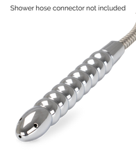 Load image into Gallery viewer, Enema nozzle 9 beads