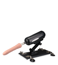 Load image into Gallery viewer, Erko thrusting sex machine
