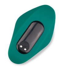 Load image into Gallery viewer, Greenyshine 4-in-1 pleasure pack