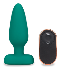 Load image into Gallery viewer, Greenyshine 4-in-1 pleasure pack