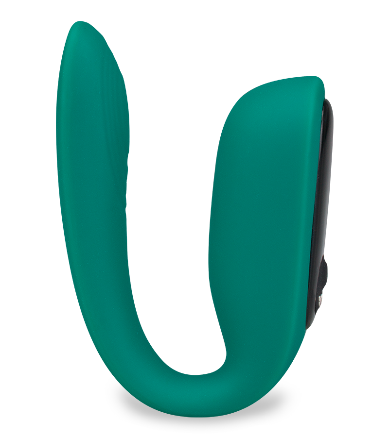 Greenyshine 4-in-1 pleasure pack