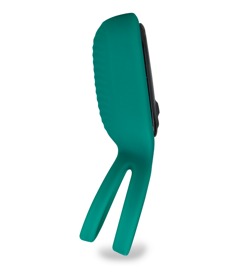 Greenyshine 4-in-1 pleasure pack