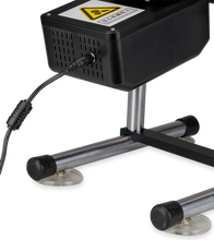 Load image into Gallery viewer, Katalpeltek remote control sex machine