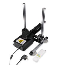 Load image into Gallery viewer, Katalpeltek remote control sex machine