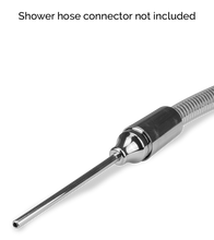 Load image into Gallery viewer, Narrow douche nozzle for anal enema