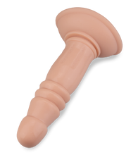 Load image into Gallery viewer, Oleg butt plug for sex machine