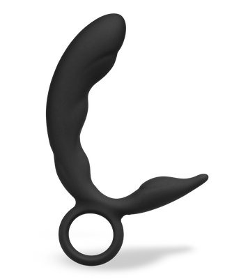 Omar small prostate massager