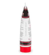 Load image into Gallery viewer, Sex Erect arousal cream 50ml