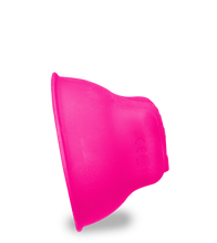 Load image into Gallery viewer, Sila remote controlled vibrating breast stimulator