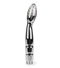 Load image into Gallery viewer, Solution anal douche nozzle